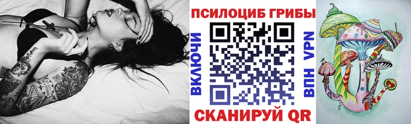 Галлюциногенные грибы Cubensis Солнечногорск